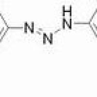 1829-00-1/	 达旦黄 ,IND