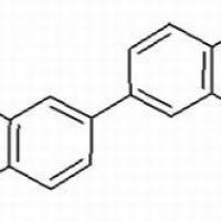 邻联茴香胺盐酸盐