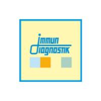 Immundiagnostik   IHC、WB、IP、ELISA抗体 