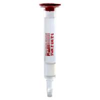 T-2/HT-2 毒素免疫亲和柱