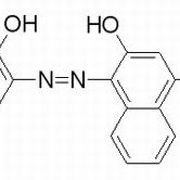 3147-14-6/ 钙镁试剂 ,IND