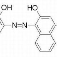 3147-14-6/ 钙镁试剂 , IND