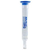 黄曲.霉素B1.B2.G1.G2免疫亲和柱