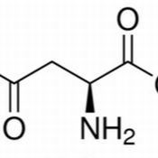 1115-63-5/ L-天门冬氨酸钾 ,BR，98%