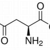 1115-63-5/ L-天门冬氨酸钾 ,BR,98%