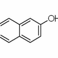 135-19-3/	 2-萘酚 ,	AR，99%