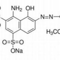 2610-05-1/ 滂胺天蓝 ,BS,50%(HPLC)