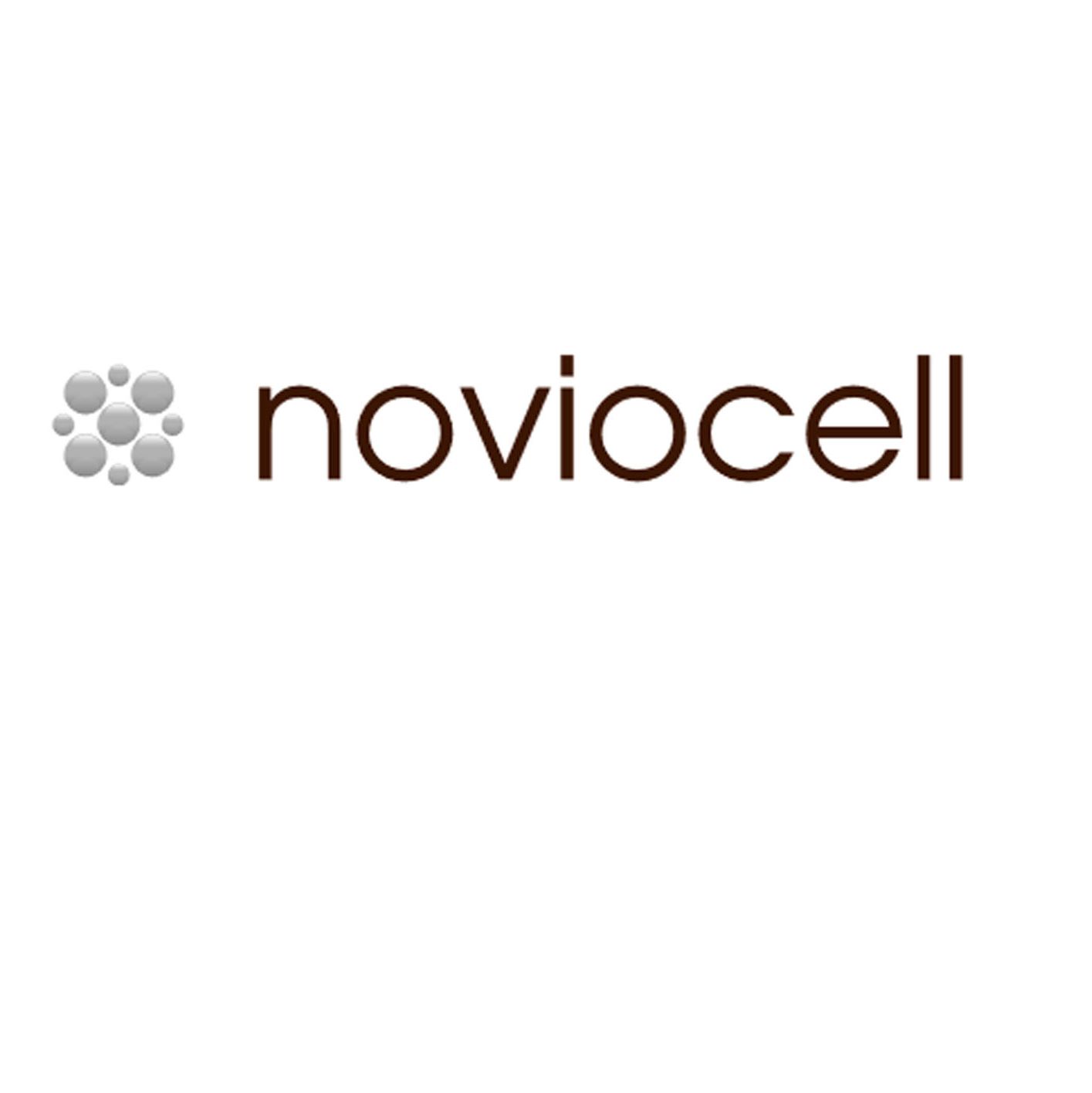 Noviocell ——三维细胞培养解决方案