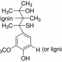 8068-05-1/	 碱性木素 ,	BR