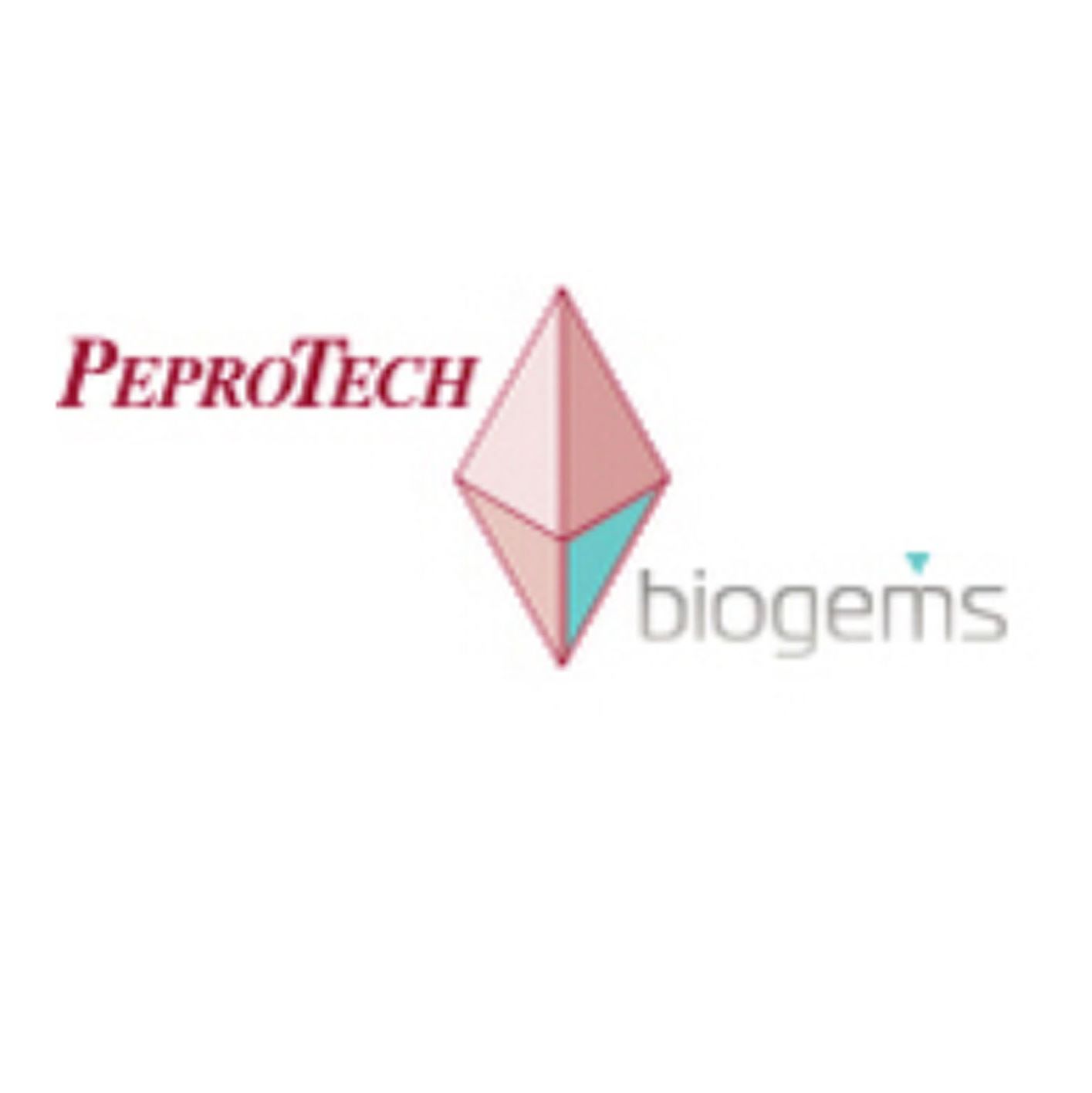 Peprotech(Biogems)  流式抗体、重组蛋白