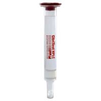 橘青霉素免疫亲和柱