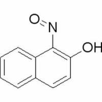 131-91-9/ 1-亚硝基-2-酚, BR,97%