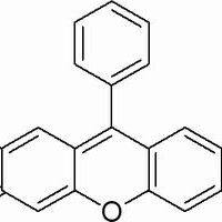 975-17-7/	 苯芴酮 ,	AR