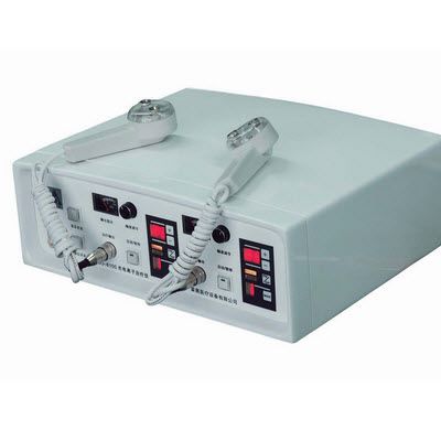 光电离子治疗仪 LEO-6100