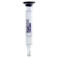 AOZ 3合1免疫亲和柱