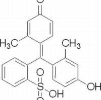 2303-01-7/	 间甲紫 IND