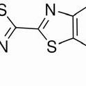 2591-17-5/ D-虫荧光素游离酸 ,BR，99%