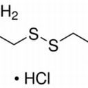 34760-60-6/	 L-胱氨酸盐酸盐 ,	BR，98%