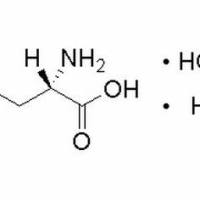 7048-04-6/L-半胱氨酸盐酸盐一水物 ,	BR，99%