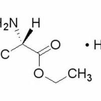 1115-59-9/	 L-丙氨酸乙酯盐酸盐,BR，98.5%