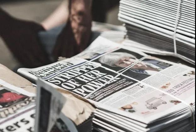 专业英文太复杂？一文带你看懂代谢术语