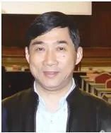 珀金埃尔默「拍了拍」你，2020 年首场 INTour 来啦！