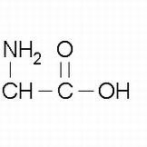 52-89-1/	 L-半胱氨酸盐酸盐无水物 ,	BR，99%