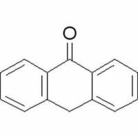 90-44-8/	 蒽酮,	AR