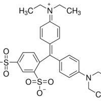129-17-9/	 酸性蓝1 ,	IND，50%