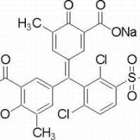 1667-99-8/	 铬天青S ,叶	AR