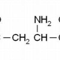 1783-96-6/ D-天冬氨酸, 分析标准品,HPLC≥98%