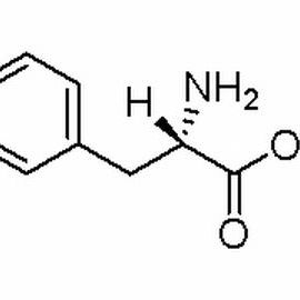 63-91-2/ L-苯丙氨酸 ,BR，99%