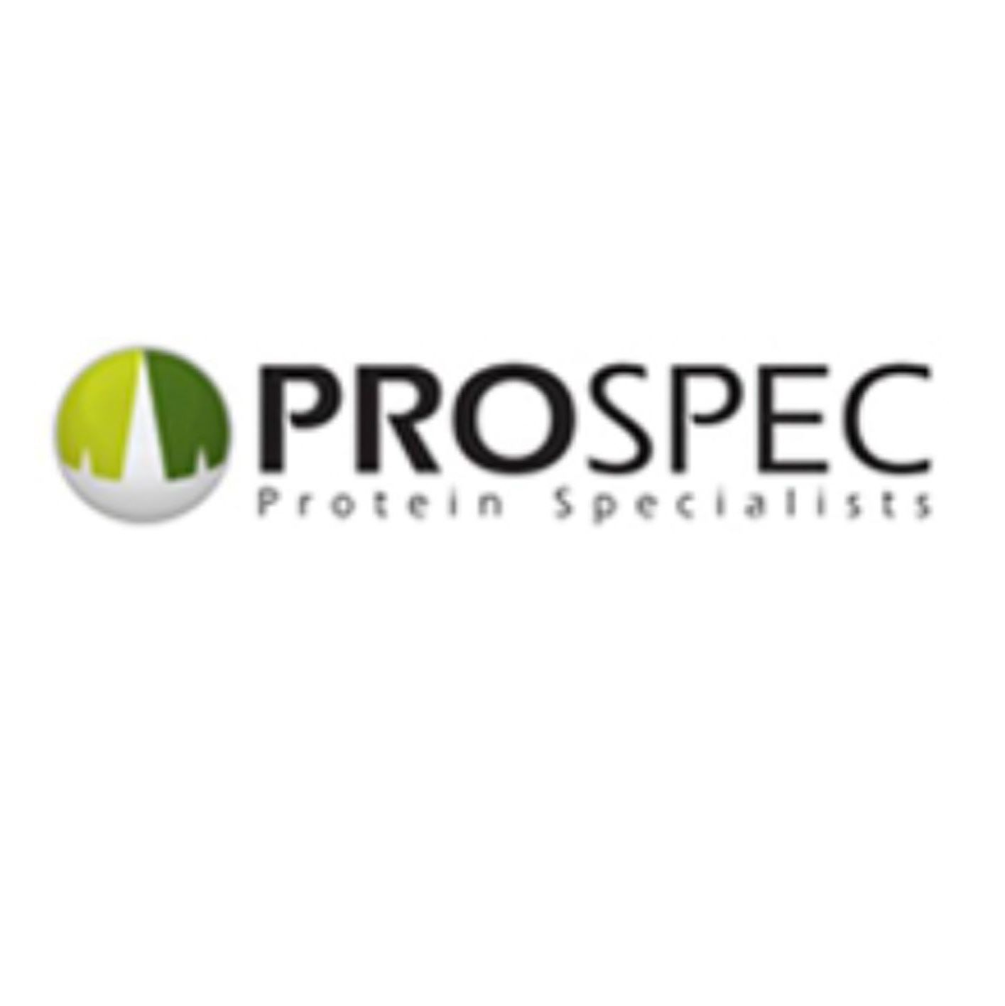 ProSpec-Tany  神经科学、蛋白酶及干细胞研究