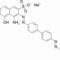 1937-37-7/	 直接黑38,	Dye content, ≥45% (based on Nitrogen)