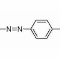60-11-7/	 二甲基黄 ,IND，85%（HPLC）