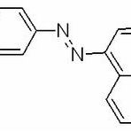 5290-62-0/ 4-(4-基苯偶氮)-1-萘酚 .AR