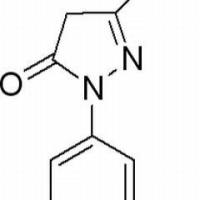 92-43-3/1-苯基-3-吡唑烷酮 ,	98%