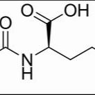 34404-28-9/ BOC-D-谷氨酸,BR，99%