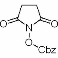 13139-17-8/苯甲氧羰酰琥珀酰亚胺 ,BR,99%