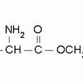  L-异亮氨酸甲酯盐酸盐,特纯，98%