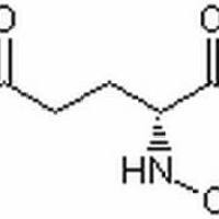 63648-73-7/ CBZ-D-谷氨酸 , 特纯,98%