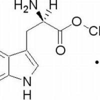 14907-27-8/ D-色氨酸甲酯盐酸盐, BR,98%