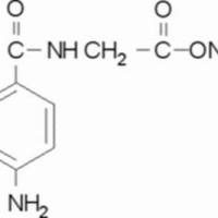 94-16-6/	 4-氨基马尿酸钠 ,	BR，98%（HPLC）