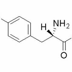 60-18-4/ L-酪氨酸 ,BR，99%