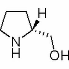 68832-13-3/D-脯氨醇 ,BR，98%