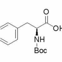 2835-06-5/	 DL-苯甘氨酸 ,	BR，99%