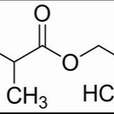 617-27-6/	 DL-丙氨酸乙酯盐酸盐 ,特纯，99%