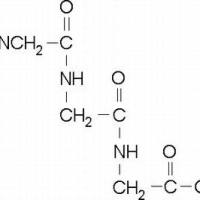 556-33-2/L-甘-甘-甘三肽, BR,98%