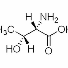 72-19-5/ L-苏氨酸,BR，99%