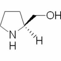 23356-96-9/	 L-脯氨醇 ,BR，98%